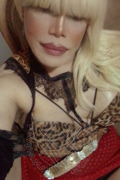 Foto selfie 557 di Nicole Vip Venturiny transescort Milano