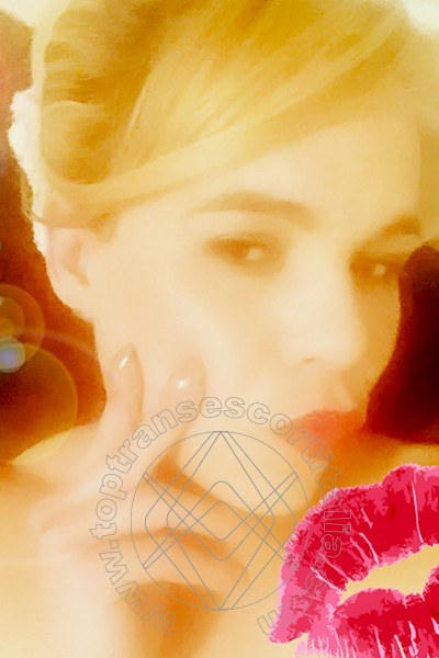 Foto selfie 43 di Giseli Dion transescort Ponte Chiasso
