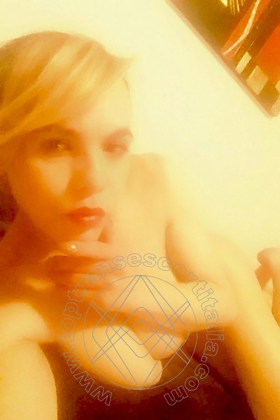 Foto selfie 42 di Giseli Dion transescort Ponte Chiasso
