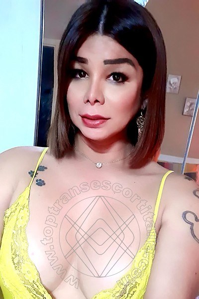Foto selfie 32 di Camila Argentina transescort Savona