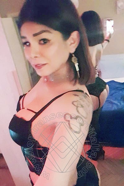 Foto selfie 88 di Camila Argentina transescort Savona