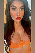 Foto selfie 2 di Kettley Lovato transescort Firenze