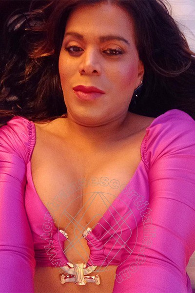 Foto selfie 20 di Morena Dior transescort Lucca