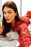 Foto selfie 1 di Flavia transescort Pesaro