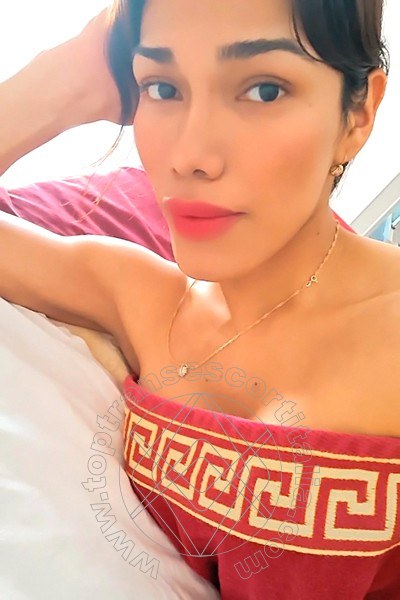 Foto selfie 5 di Flavia transescort Pesaro