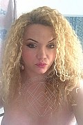 Foto selfie 2 di Bianca Heibiny Pornostar transescort Lucerna