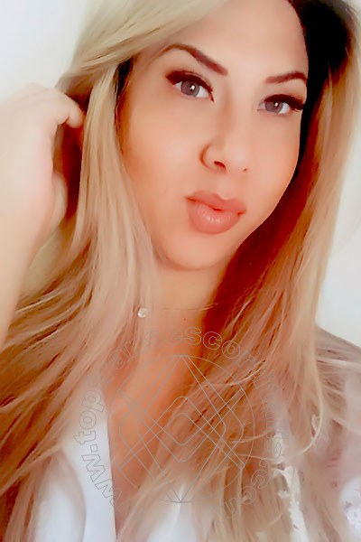 Foto selfie 82 di Dafne Pornostar transescort Viareggio