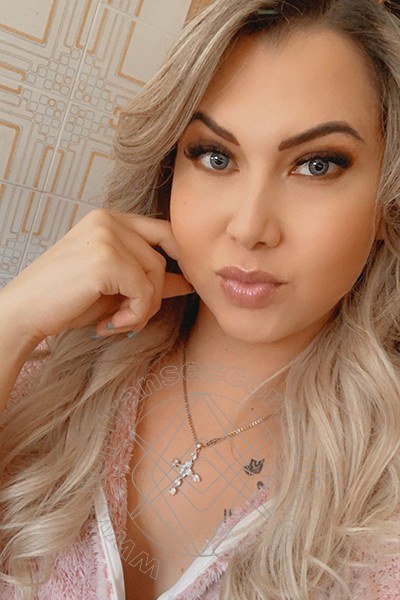 Foto selfie 59 di Dafne Pornostar transescort Viareggio