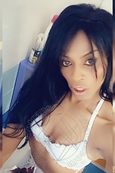 Foto selfie 19 di Yuri transescort Reggio Calabria