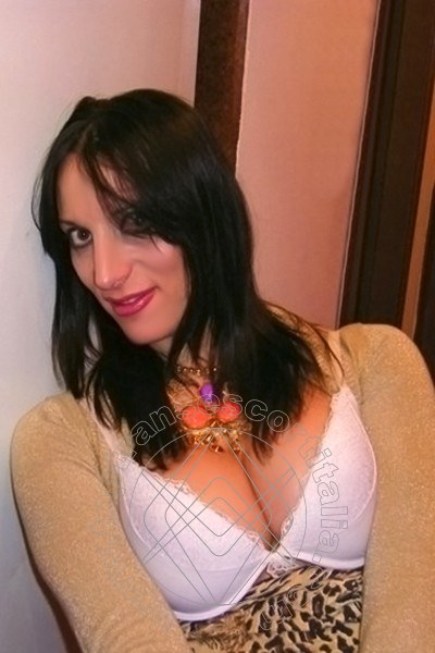 Foto selfie 6 di Alessandra Dior transescort Isernia