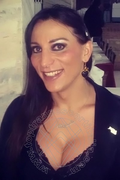 Foto selfie 56 di Alessandra Dior transescort Isernia