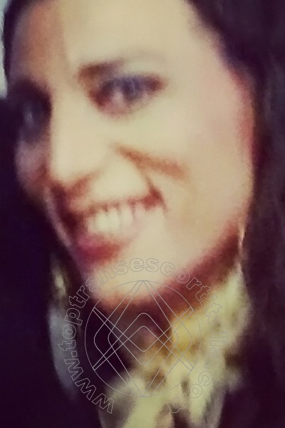 Foto selfie 55 di Alessandra Dior transescort Isernia