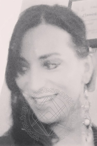 Foto selfie 54 di Alessandra Dior transescort Isernia