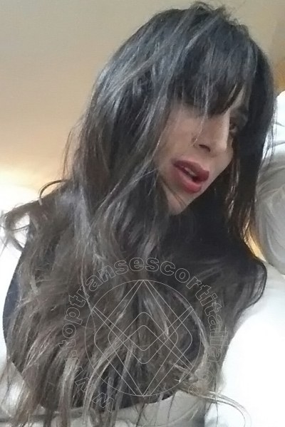 Foto selfie 53 di Alessandra Dior transescort Isernia