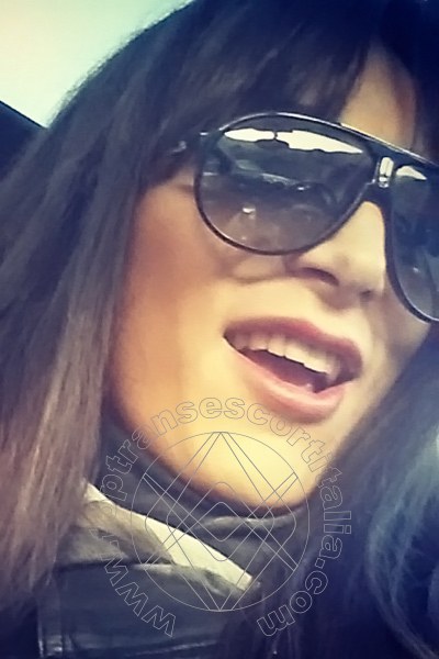 Foto selfie 52 di Alessandra Dior transescort Isernia