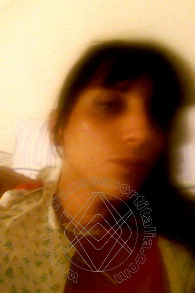 Foto selfie 50 di Alessandra Dior transescort Isernia