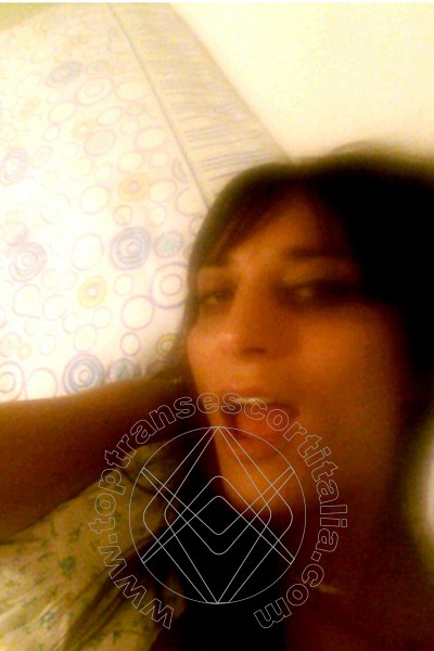 Foto selfie 49 di Alessandra Dior transescort Isernia