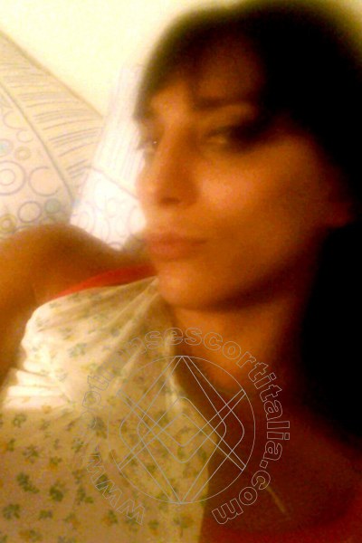 Foto selfie 48 di Alessandra Dior transescort Isernia