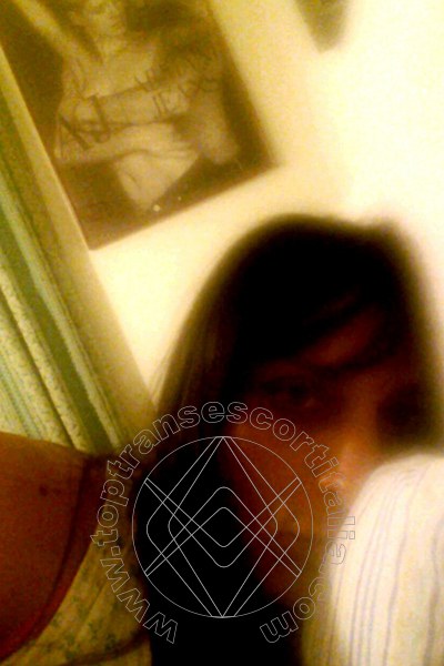 Foto selfie 47 di Alessandra Dior transescort Isernia