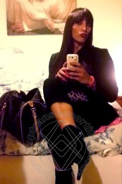 Foto selfie 41 di Alessandra Dior transescort Isernia