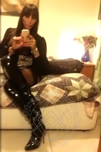 Foto selfie 40 di Alessandra Dior transescort Isernia