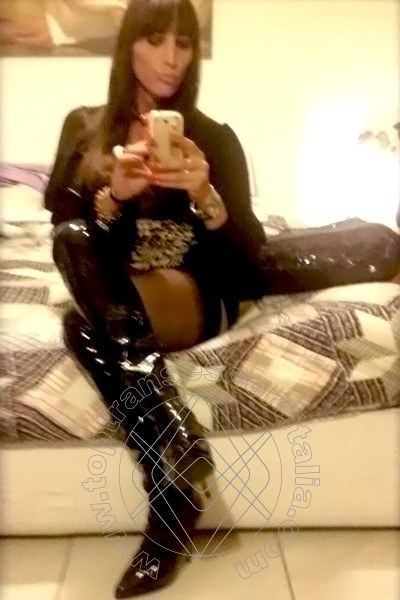 Foto selfie 39 di Alessandra Dior transescort Isernia