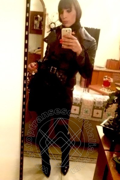Foto selfie 36 di Alessandra Dior transescort Isernia