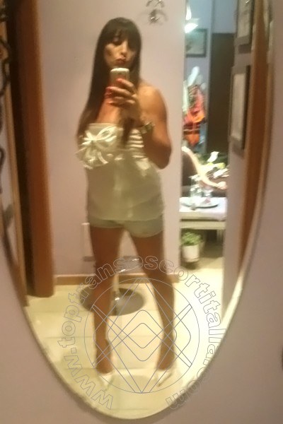 Foto selfie 33 di Alessandra Dior transescort Isernia