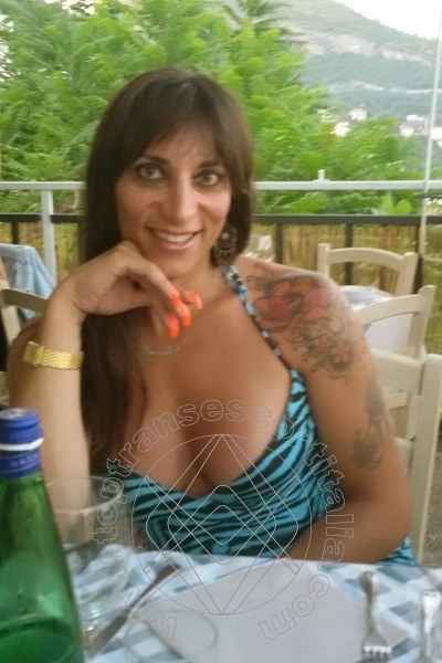 Foto selfie 31 di Alessandra Dior transescort Isernia