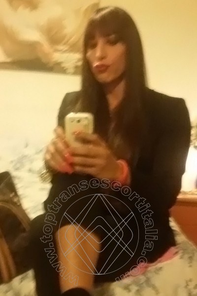 Foto selfie 35 di Alessandra Dior transescort Isernia