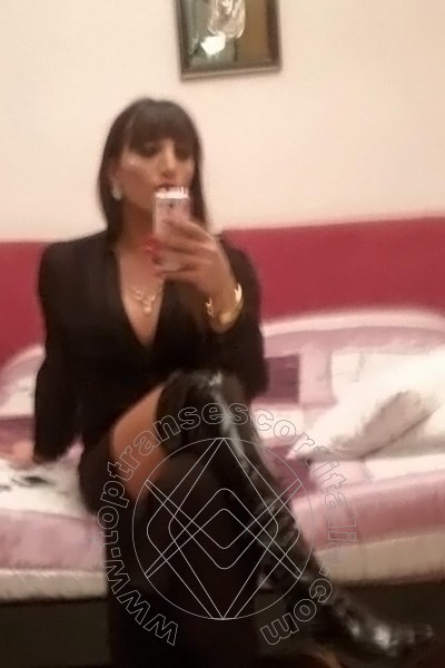 Foto selfie 22 di Alessandra Dior transescort Isernia