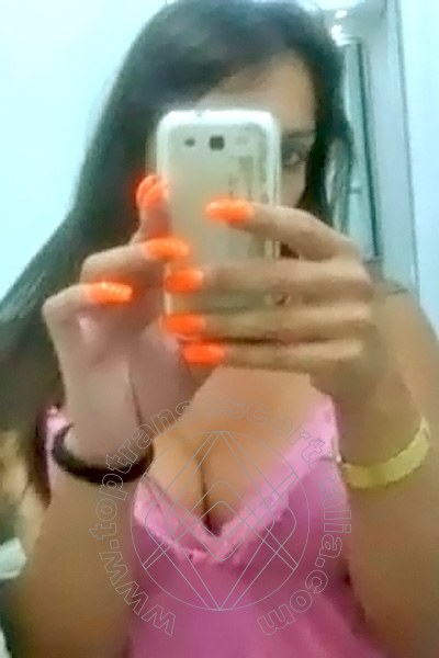 Foto selfie 20 di Alessandra Dior transescort Isernia