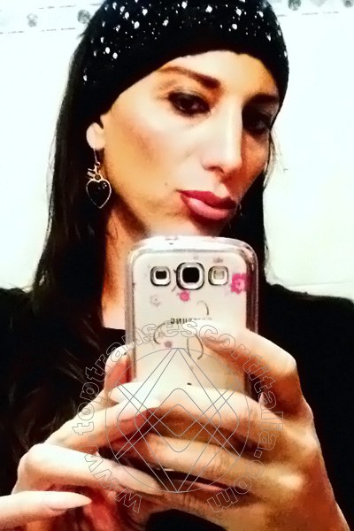 Foto selfie 17 di Alessandra Dior transescort Isernia