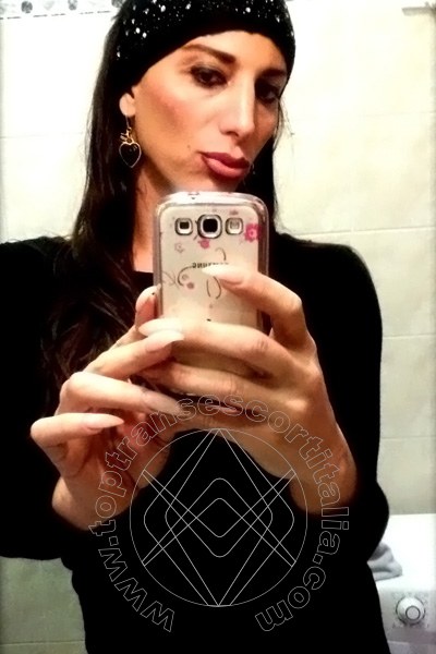 Foto selfie 16 di Alessandra Dior transescort Isernia