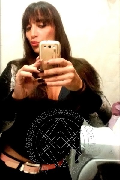 Foto selfie 15 di Alessandra Dior transescort Isernia