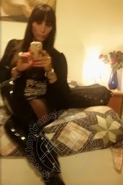 Foto selfie 14 di Alessandra Dior transescort Isernia