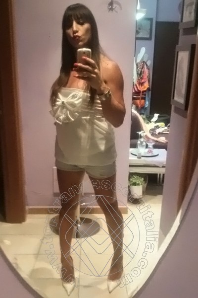 Foto selfie 11 di Alessandra Dior transescort Isernia