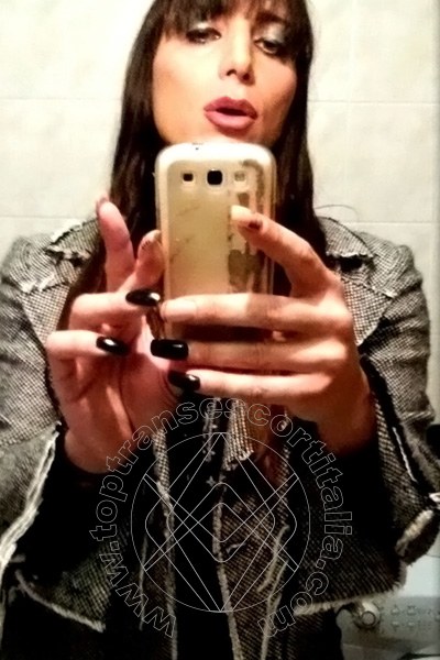 Foto selfie 12 di Alessandra Dior transescort Isernia