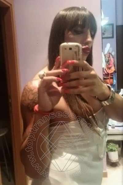 Foto selfie 10 di Alessandra Dior transescort Isernia