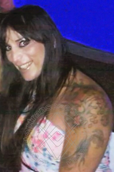 Foto selfie 4 di Alessandra Dior transescort Isernia