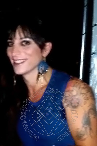 Foto selfie 3 di Alessandra Dior transescort Isernia