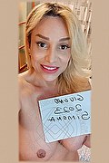  Milano Simona Kiss 348.4110267 foto selfie 7
