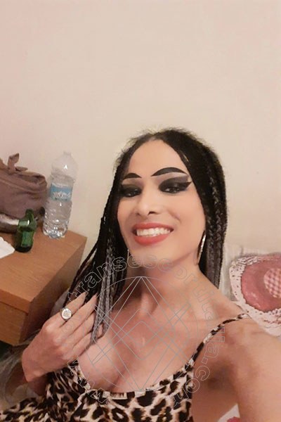 Foto selfie 23 di Vivyana transescort Cagliari