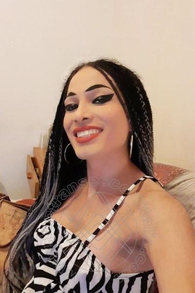 Foto selfie 30 di Vivyana transescort Cagliari