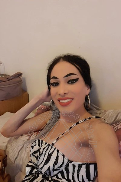 Foto selfie 22 di Vivyana transescort Cagliari