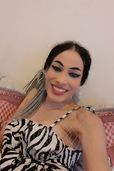 Foto selfie 21 di Vivyana transescort Cagliari