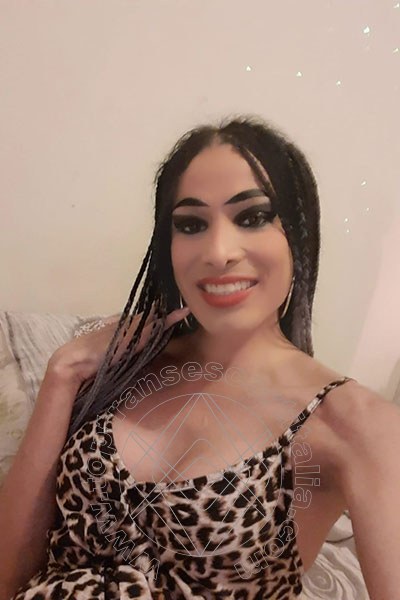 Foto selfie 45 di Vivyana transescort Cagliari