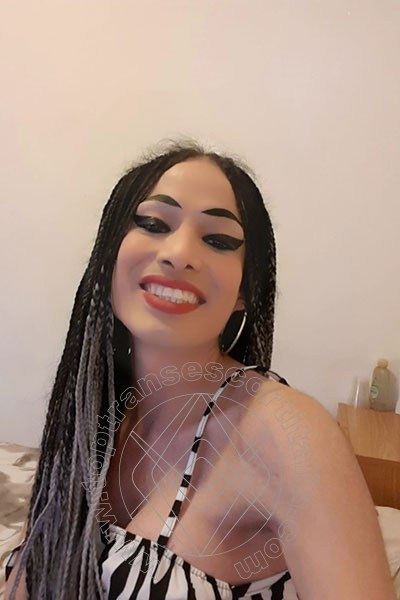 Foto selfie 43 di Vivyana transescort Cagliari
