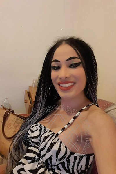 Foto selfie 41 di Vivyana transescort Cagliari