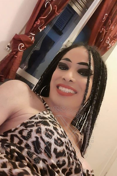 Foto selfie 14 di Vivyana transescort Cagliari